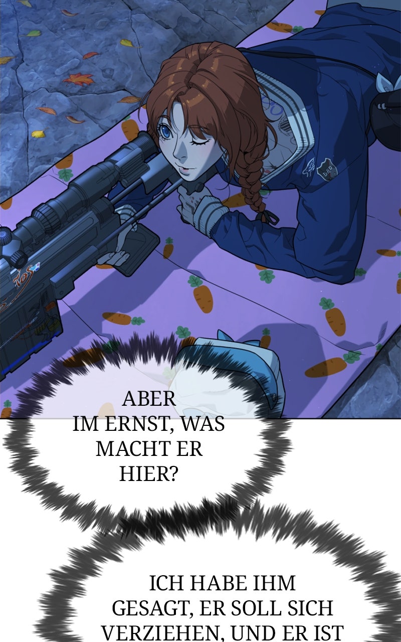 Read Killer Peter DE Manga Online