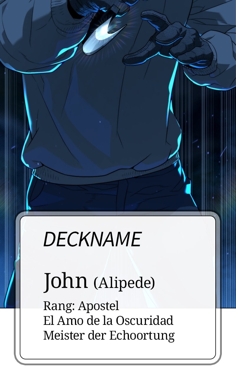 Read Killer Peter DE Manga Online