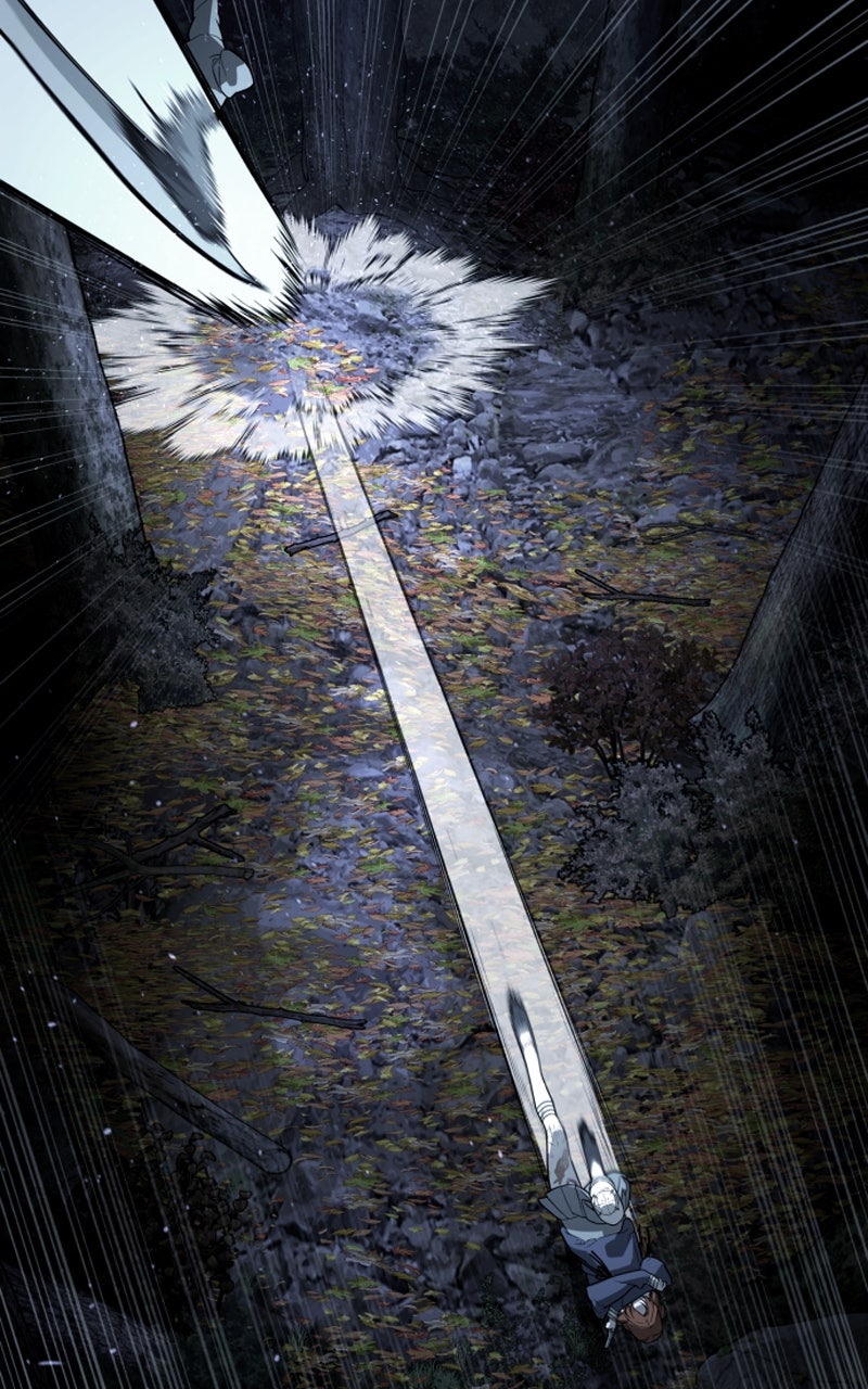 Read Killer Peter DE Manga Online