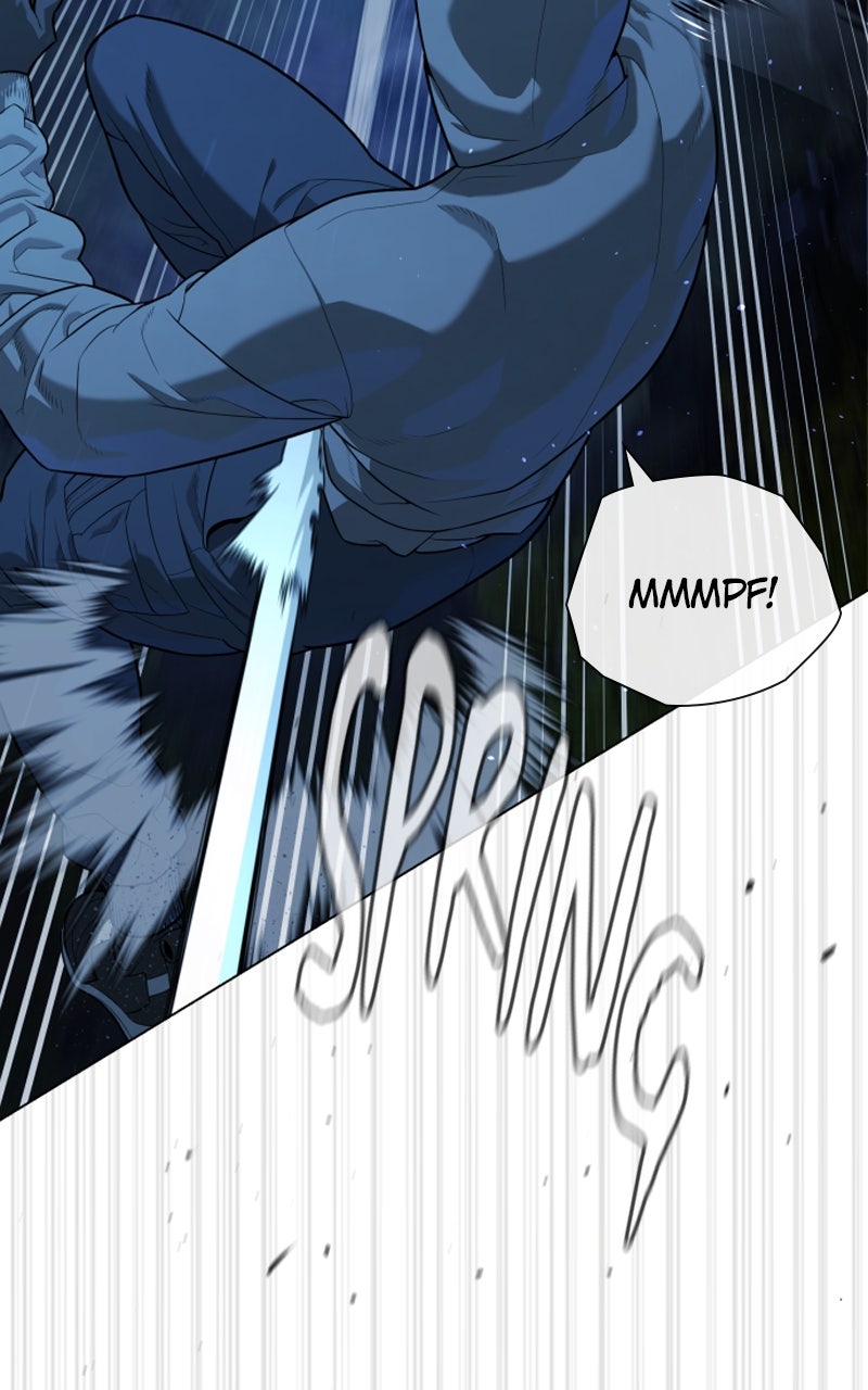 Read Killer Peter DE Manga Online