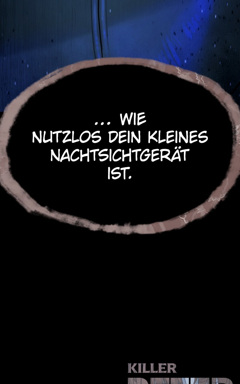 Read Killer Peter DE Manga Online