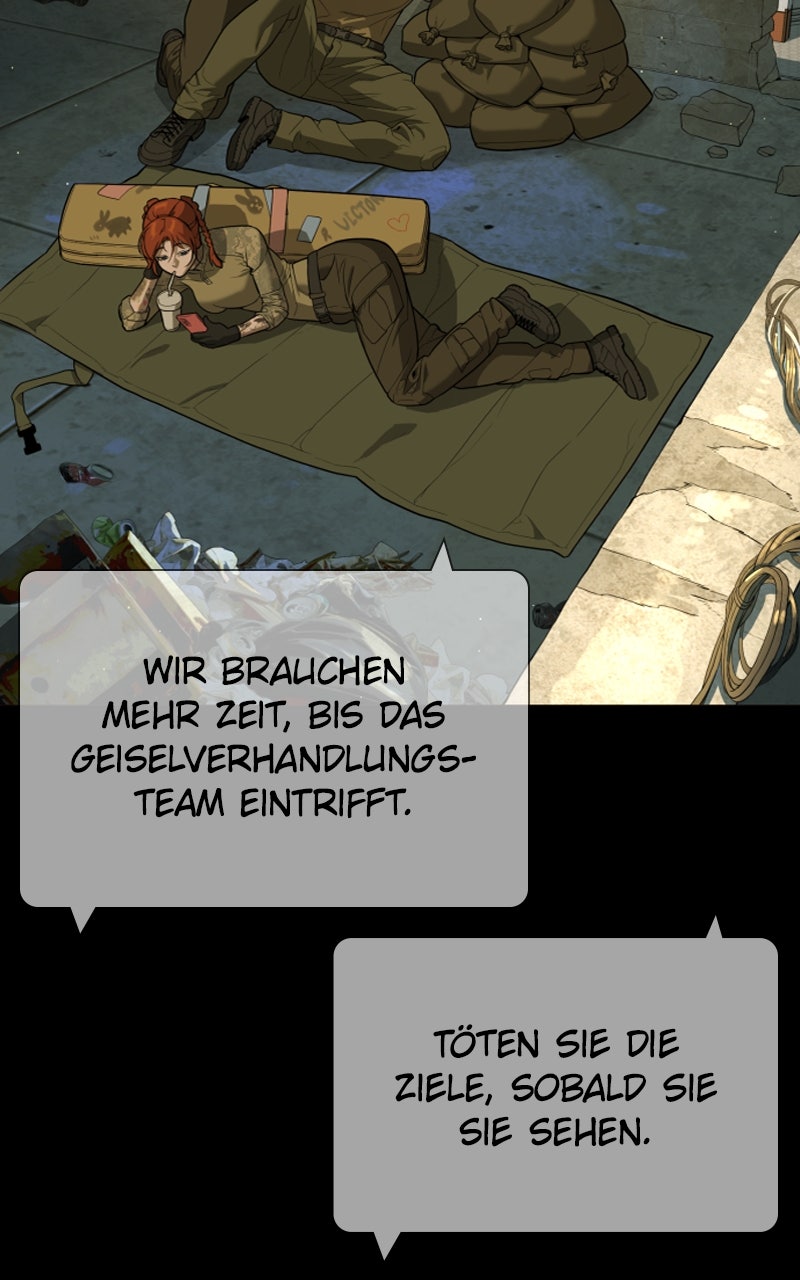 Read Killer Peter DE Manga Online