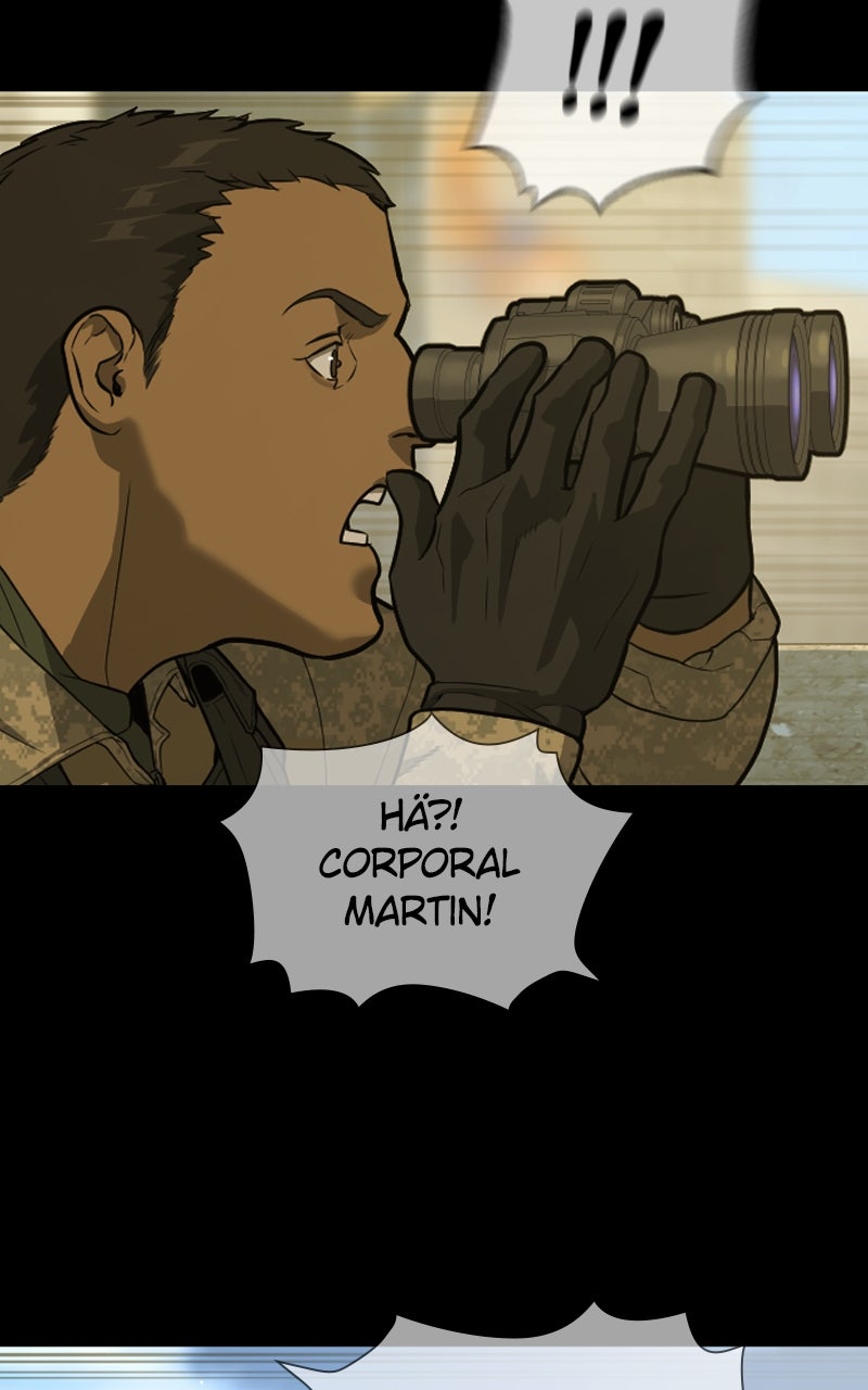 Read Killer Peter DE Manga Online