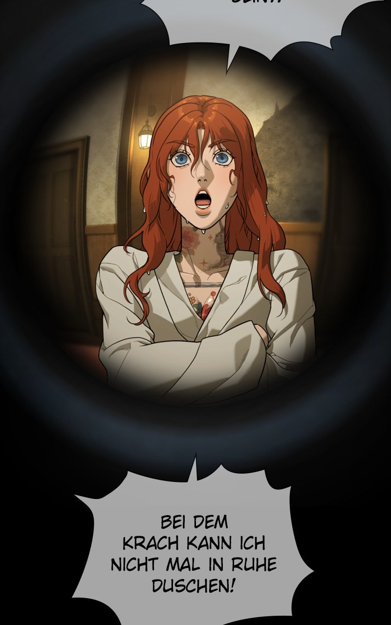 Read Killer Peter DE Manga Online