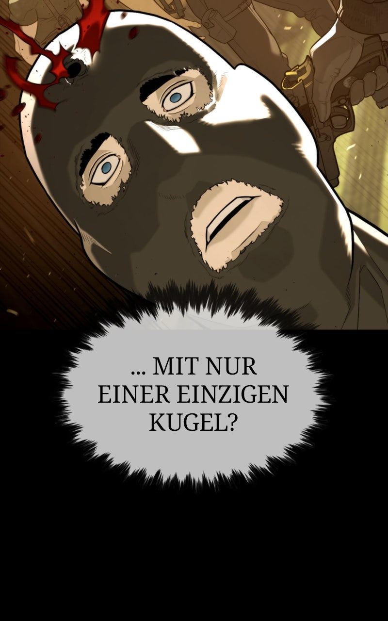 Read Killer Peter DE Manga Online