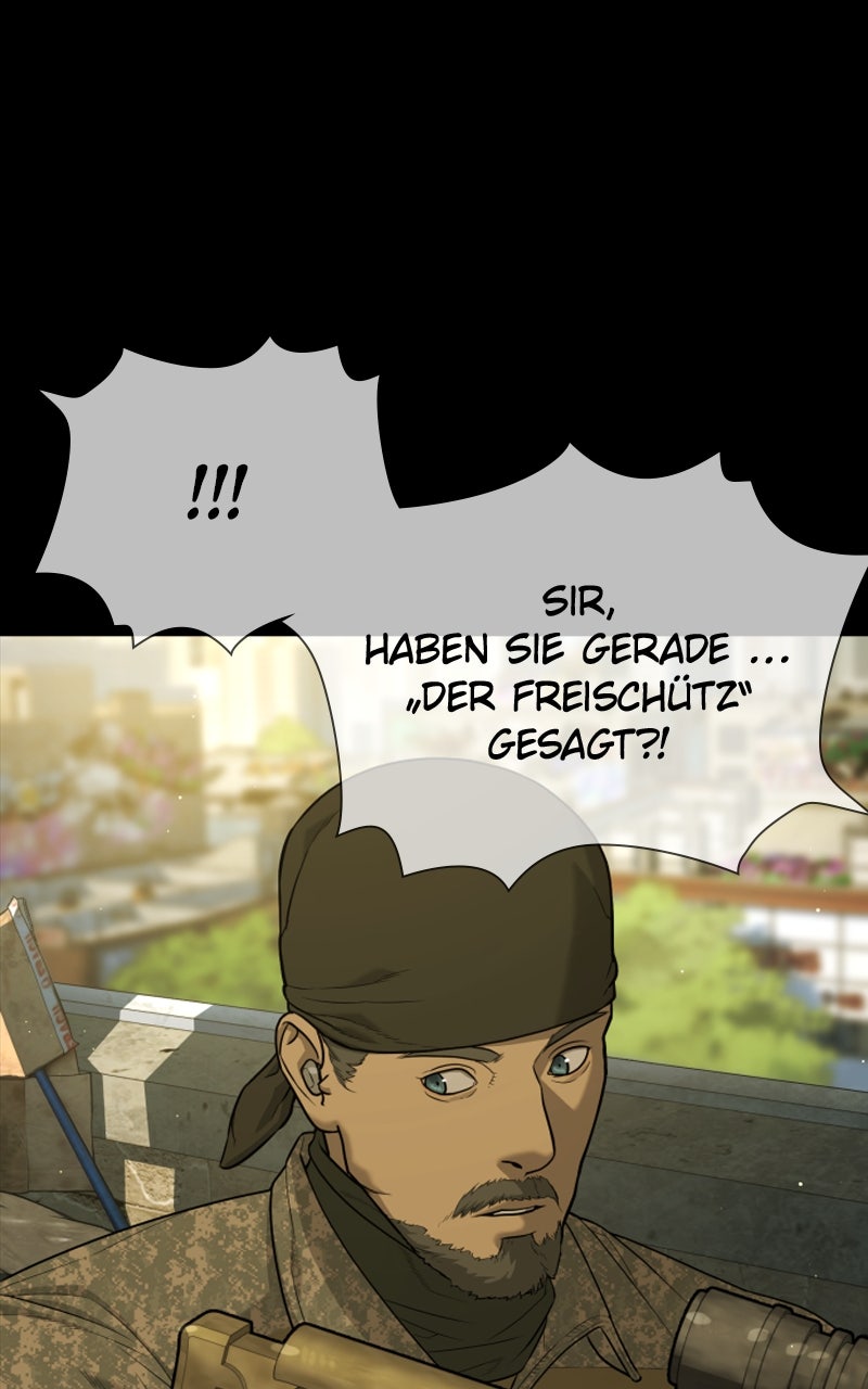 Read Killer Peter DE Manga Online