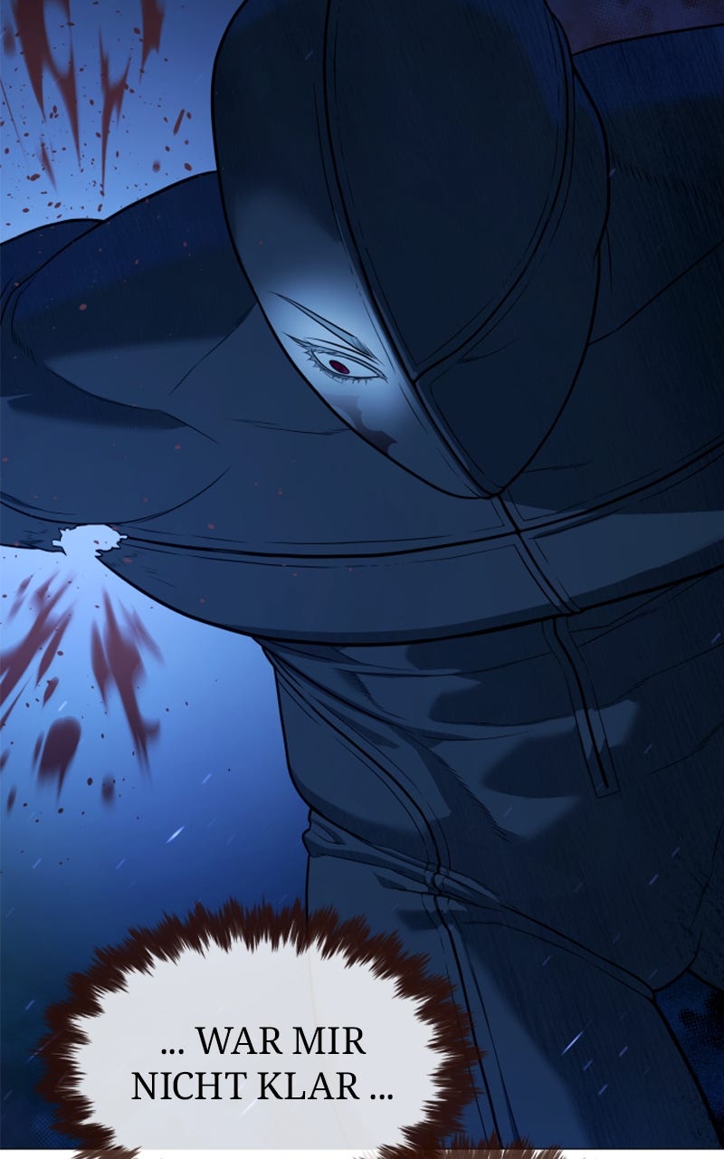 Read Killer Peter DE Manga Online