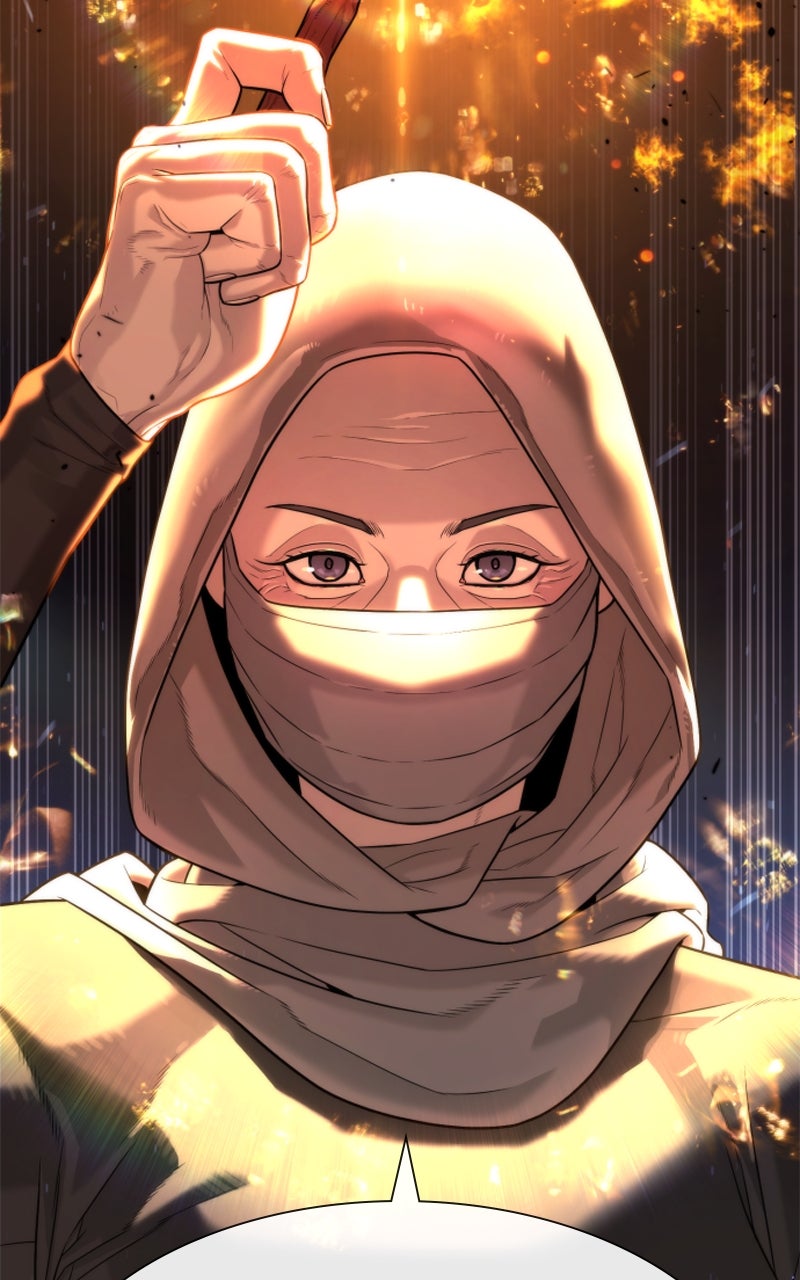 Read Killer Peter DE Manga Online