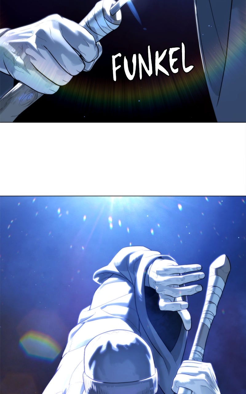 Read Killer Peter DE Manga Online