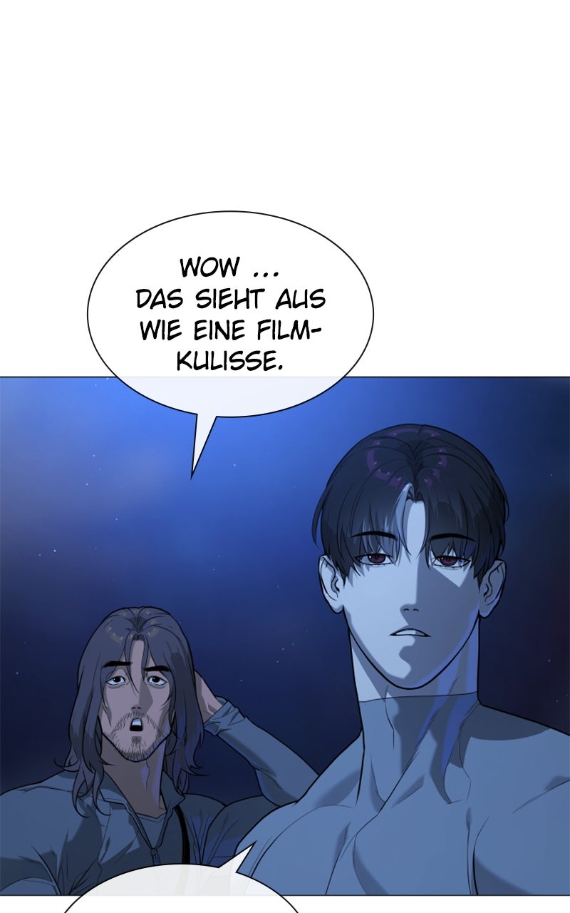 Read Killer Peter DE Manga Online