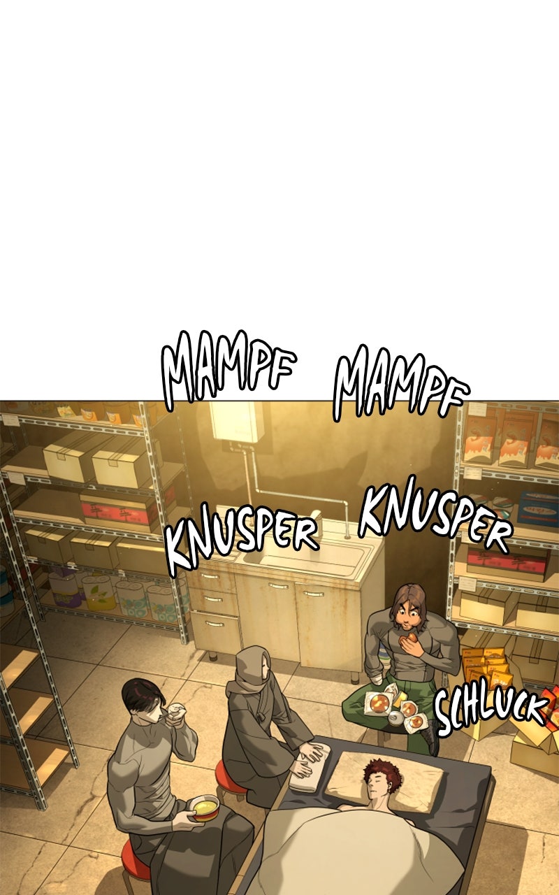 Read Killer Peter DE Manga Online