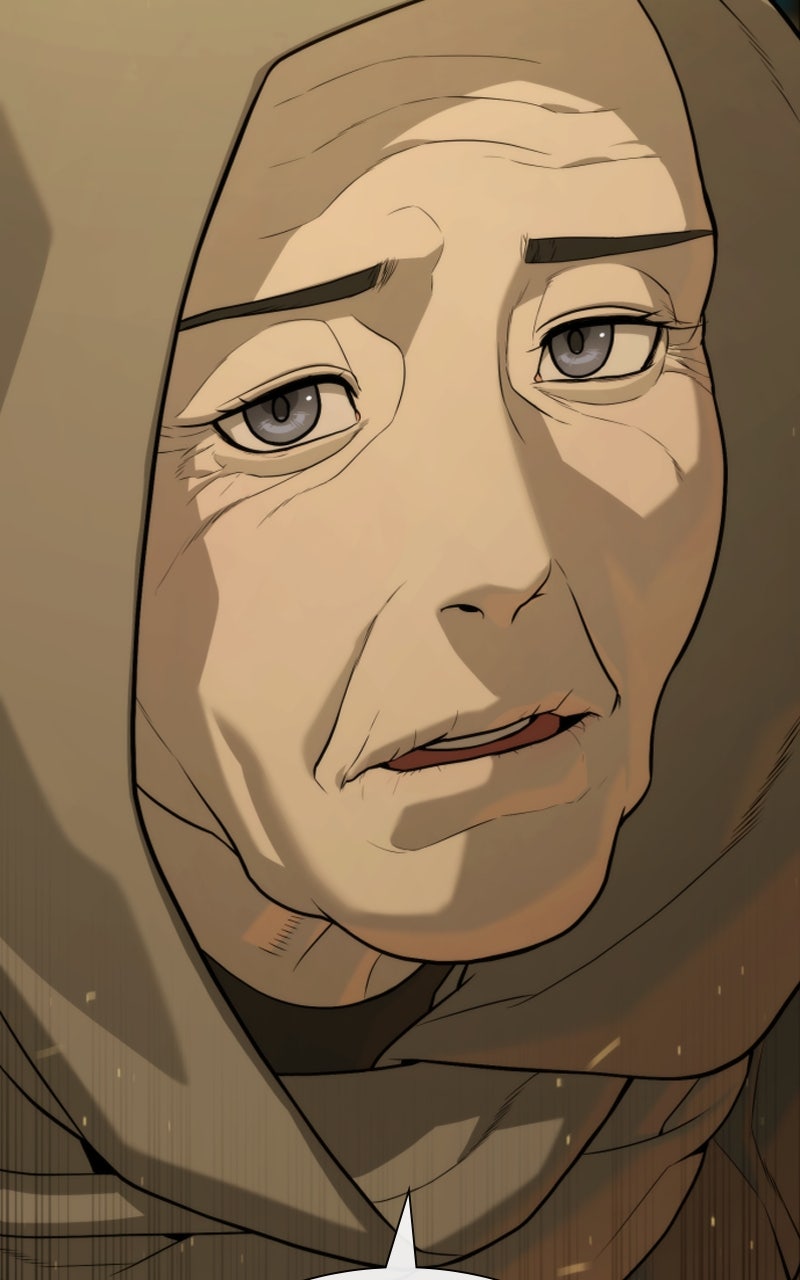 Read Killer Peter DE Manga Online