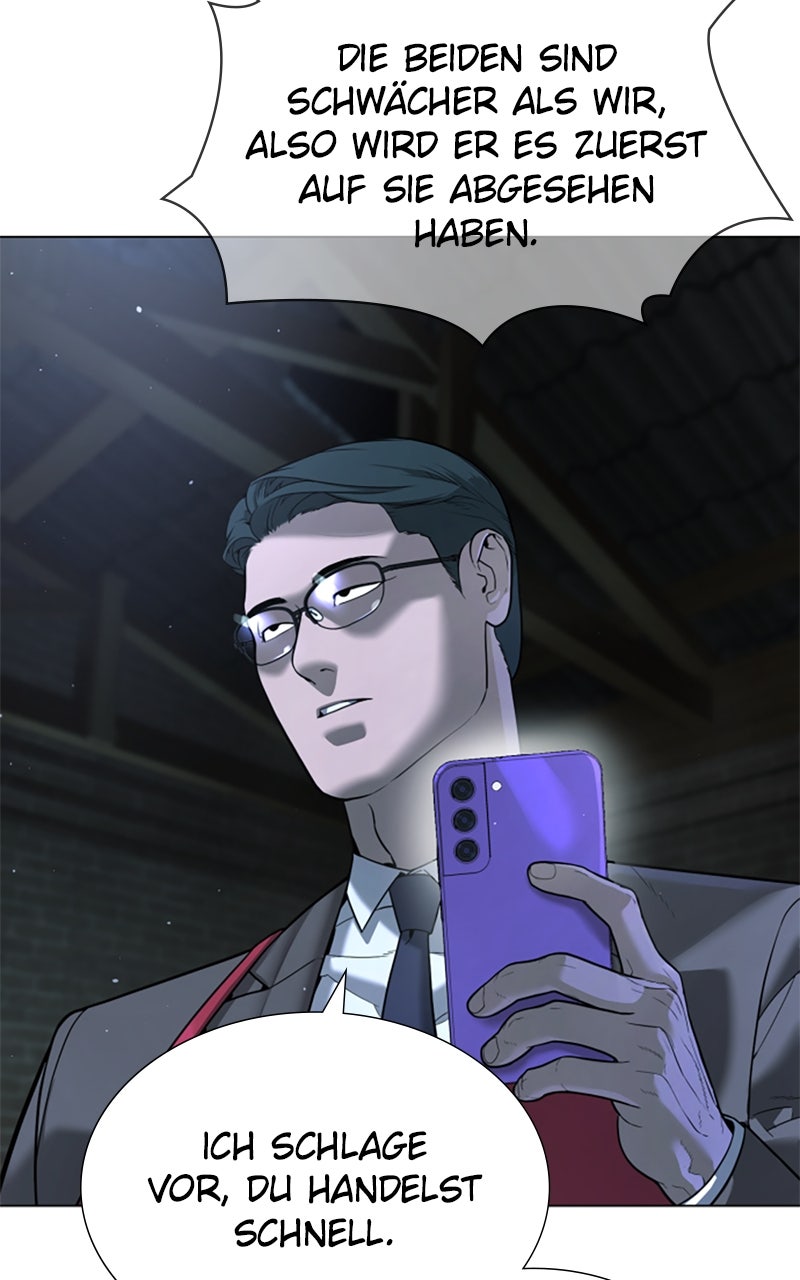 Read Killer Peter DE Manga Online