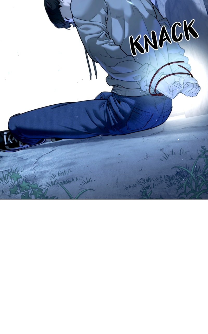 Read Killer Peter DE Manga Online