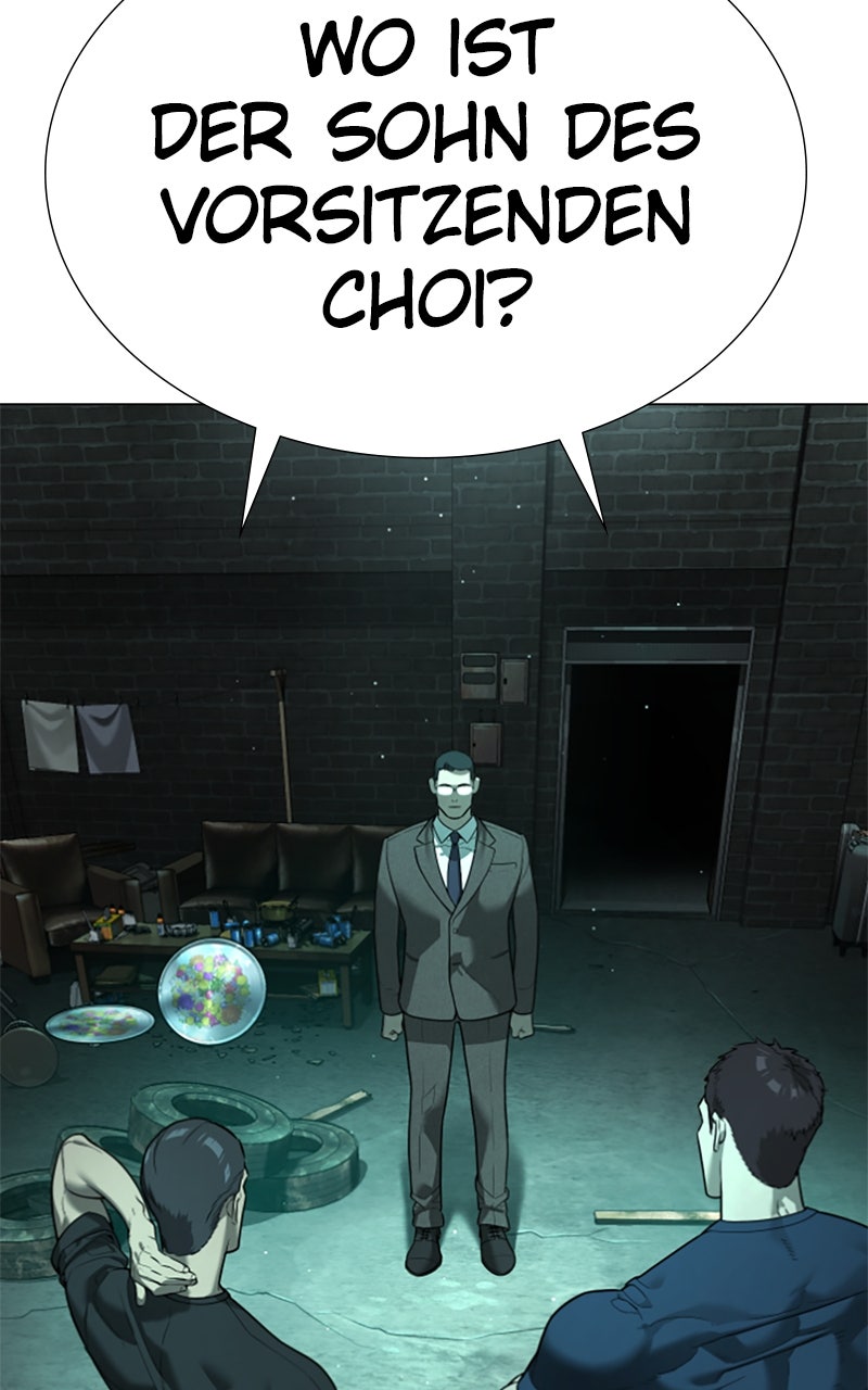 Read Killer Peter DE Manga Online