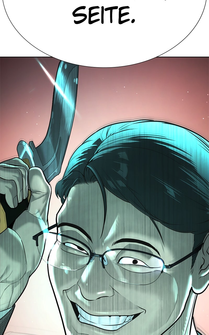 Read Killer Peter DE Manga Online