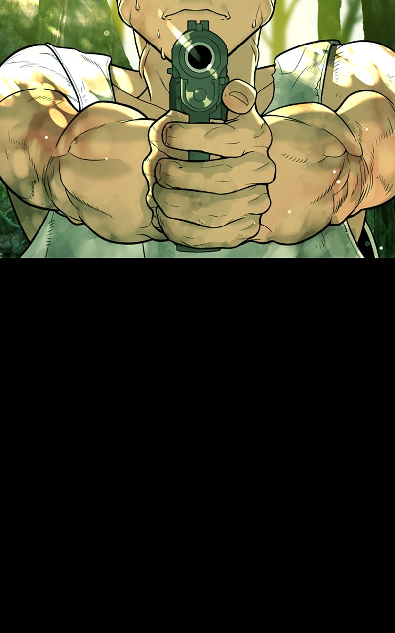 Read Killer Peter DE Manga Online