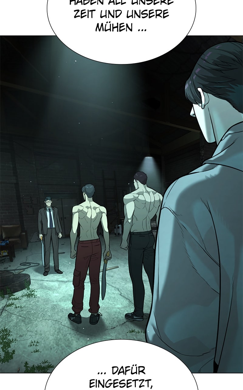 Read Killer Peter DE Manga Online