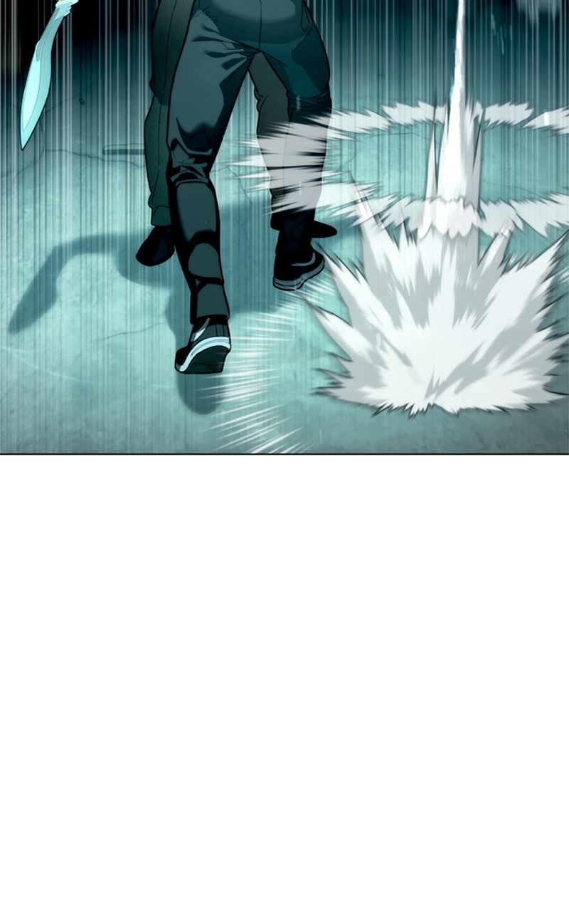 Read Killer Peter DE Manga Online