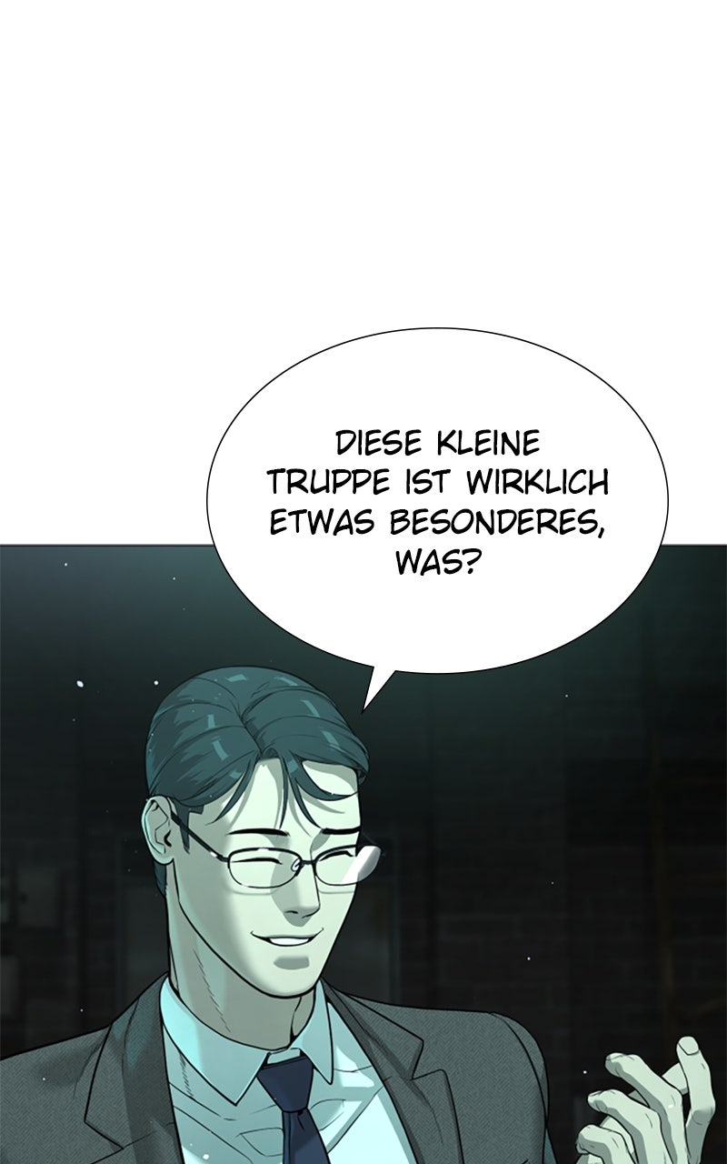 Read Killer Peter DE Manga Online