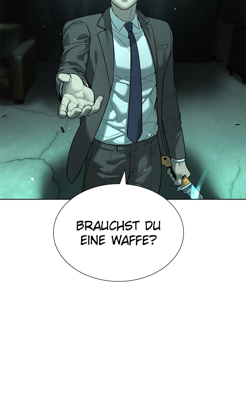 Read Killer Peter DE Manga Online