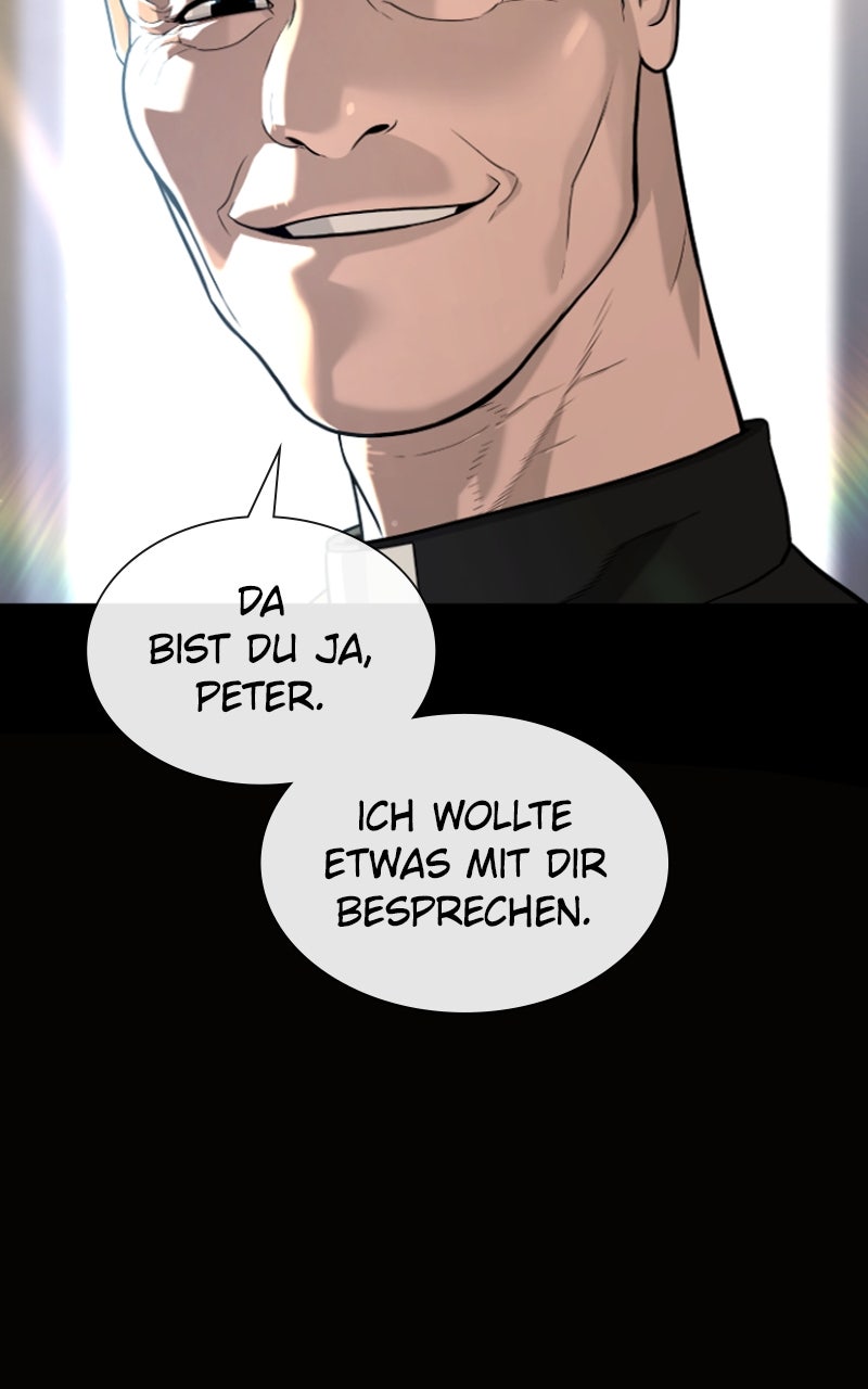 Read Killer Peter DE Manga Online