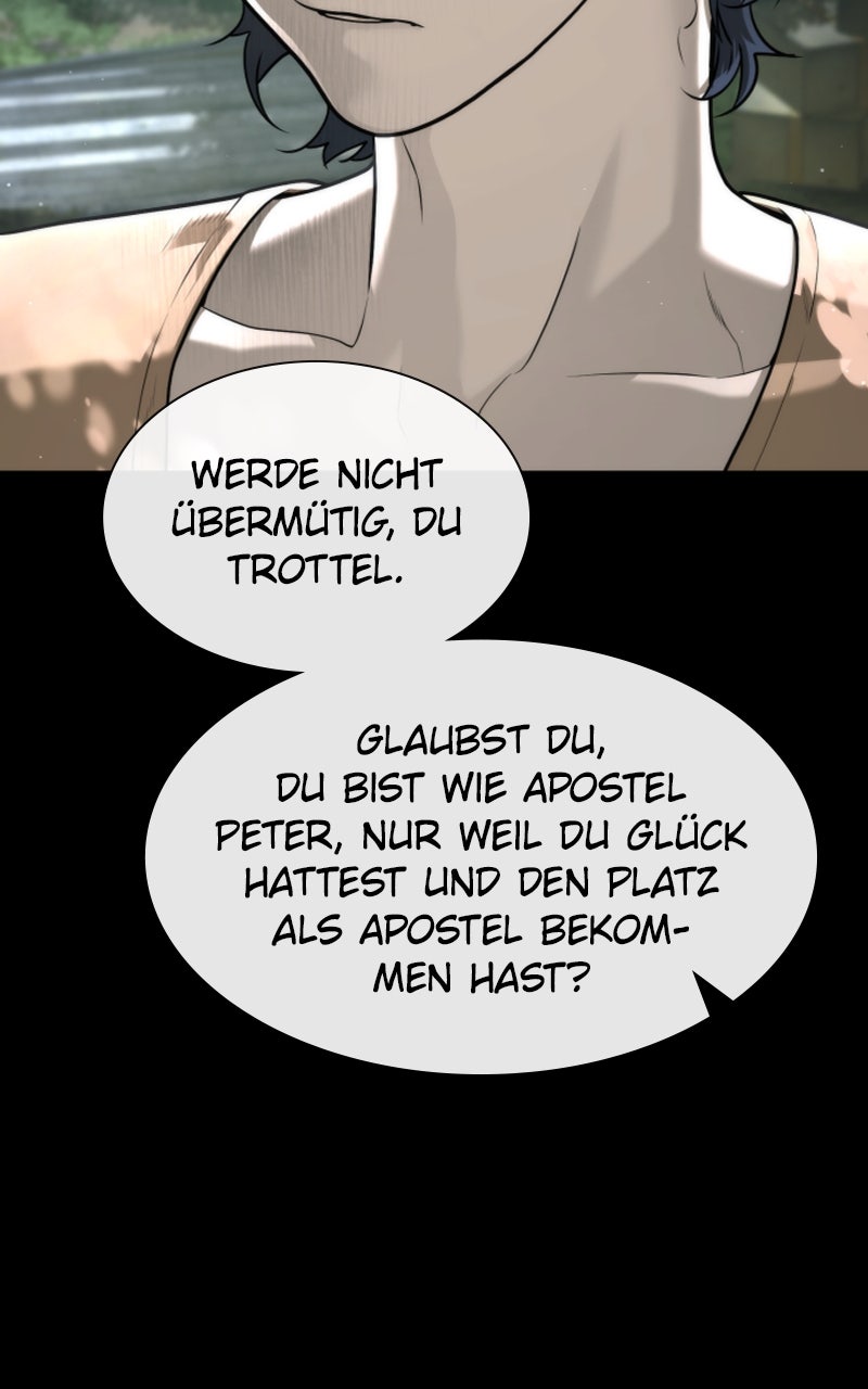 Read Killer Peter DE Manga Online