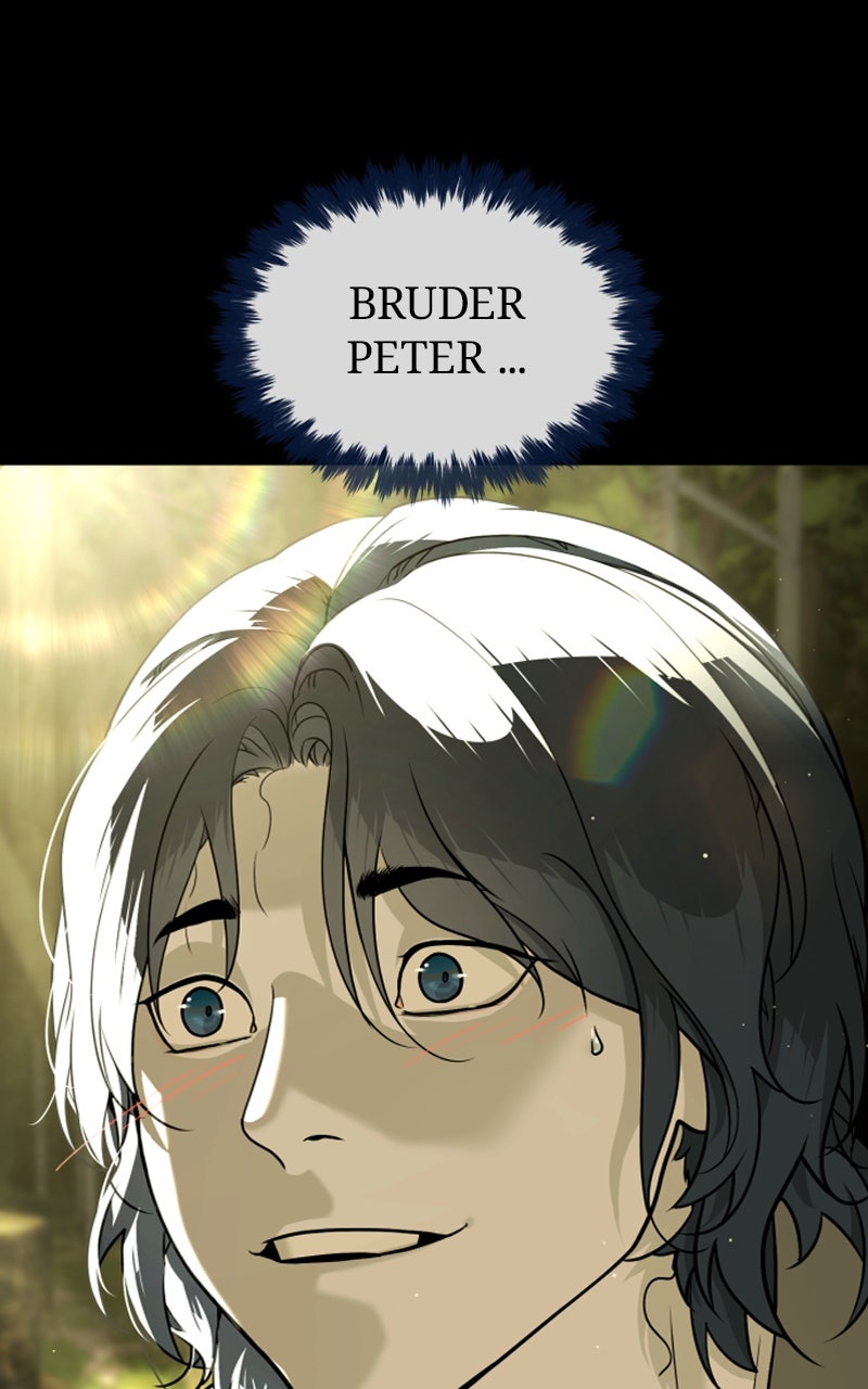 Read Killer Peter DE Manga Online