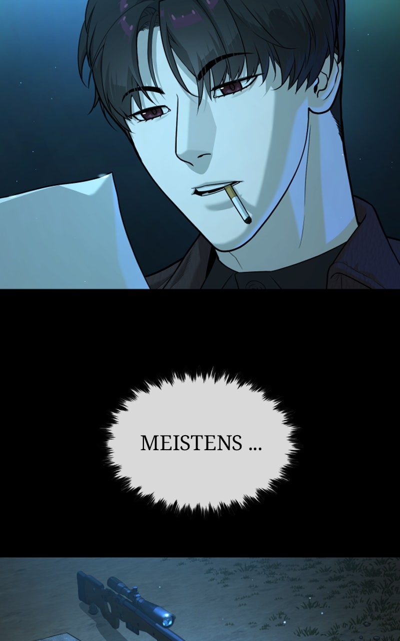 Read Killer Peter DE Manga Online