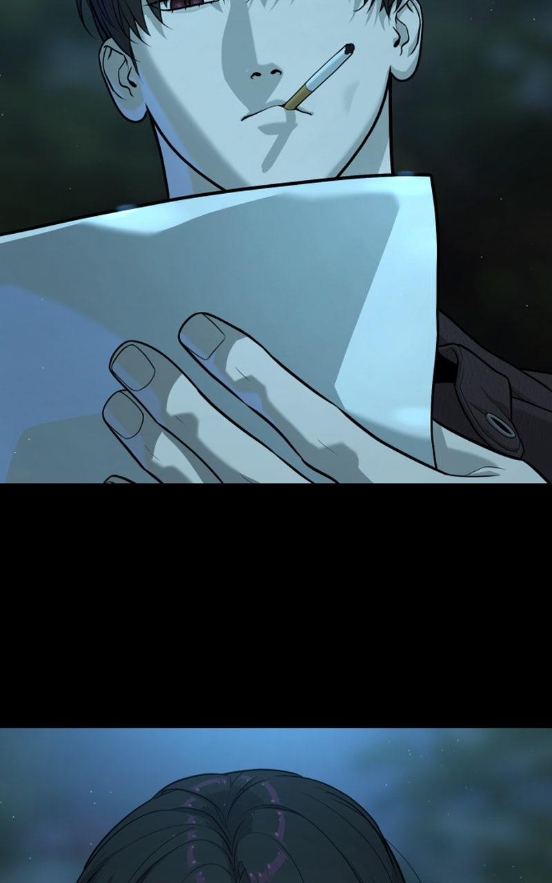 Read Killer Peter DE Manga Online