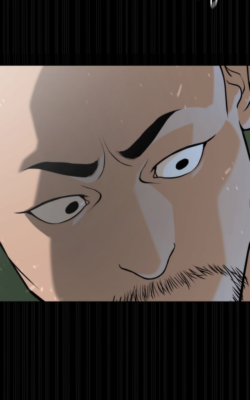 Read Killer Peter DE Manga Online