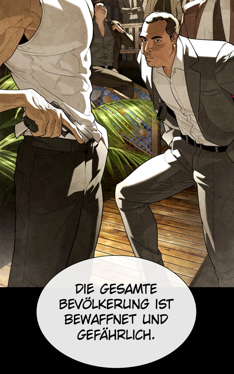 Read Killer Peter DE Manga Online