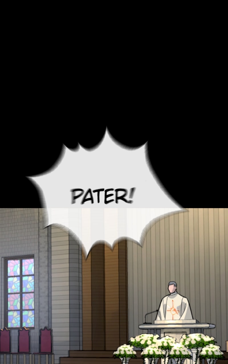 Read Killer Peter DE Manga Online