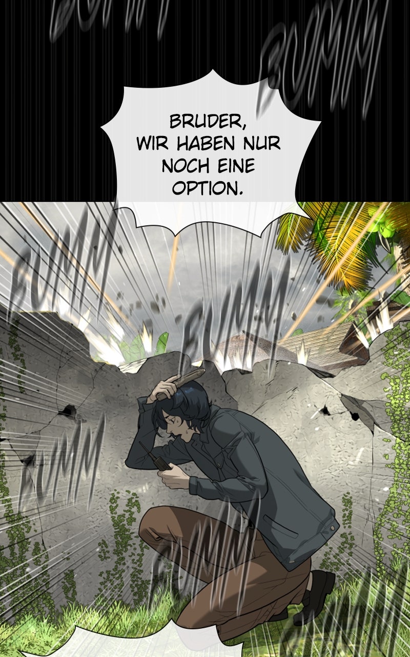 Read Killer Peter DE Manga Online