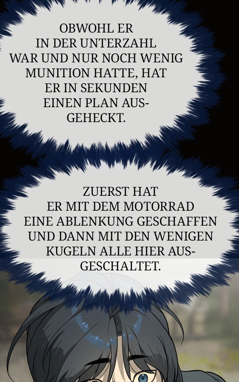 Read Killer Peter DE Manga Online