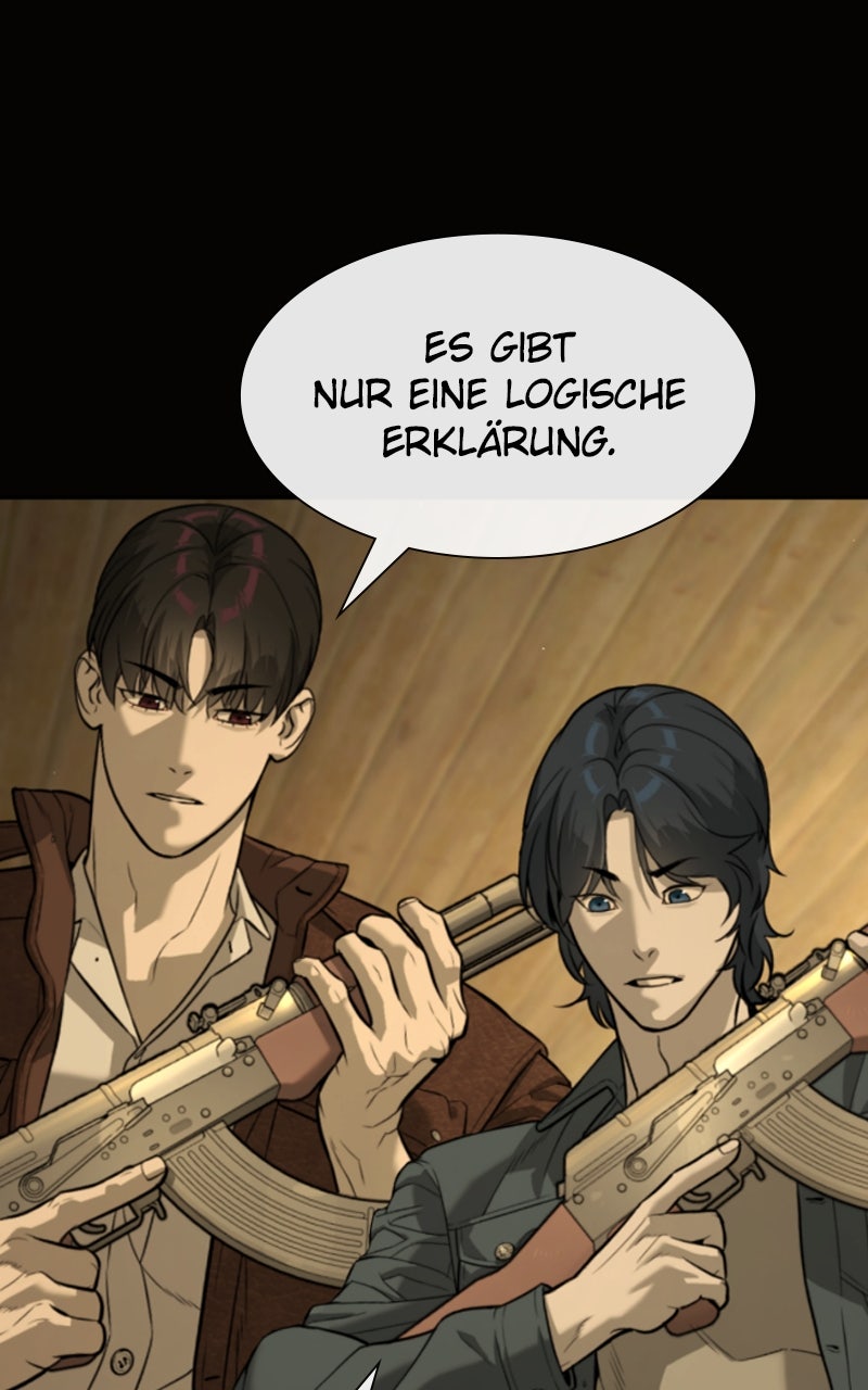 Read Killer Peter DE Manga Online