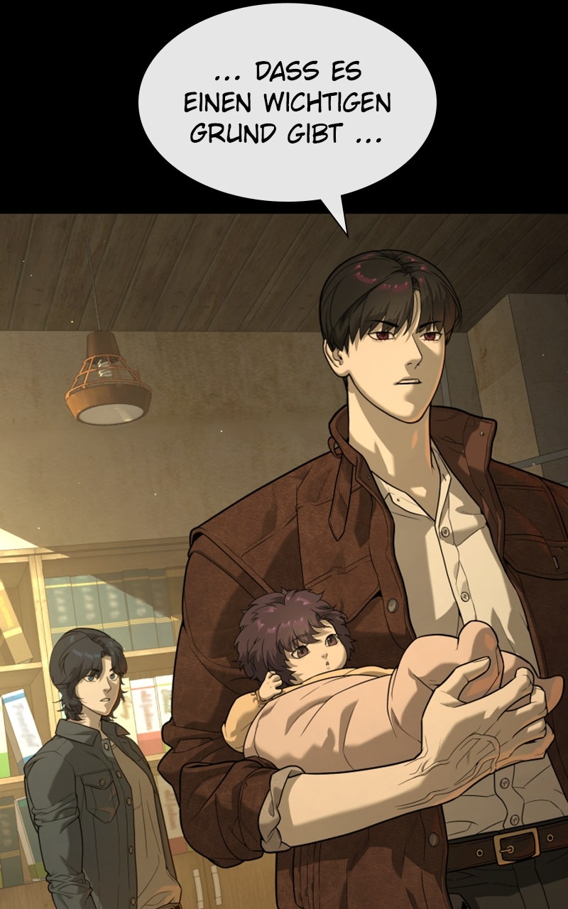 Read Killer Peter DE Manga Online