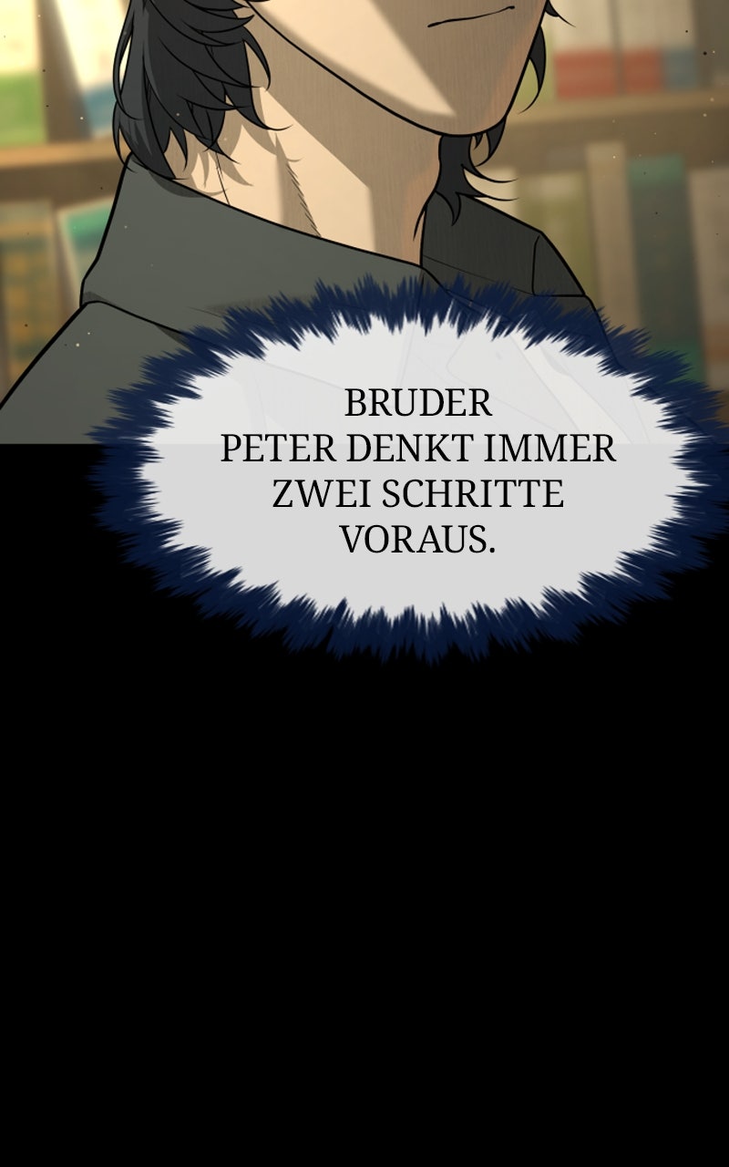 Read Killer Peter DE Manga Online