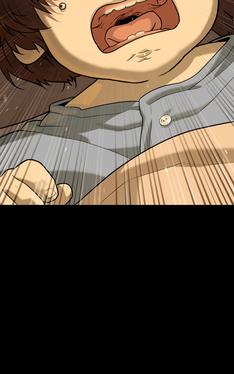 Read Killer Peter DE Manga Online