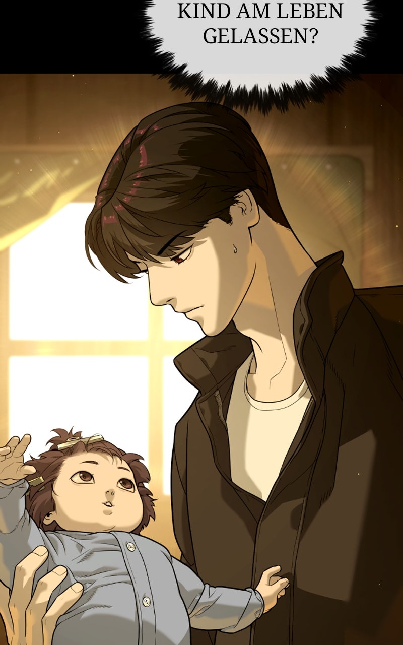 Read Killer Peter DE Manga Online