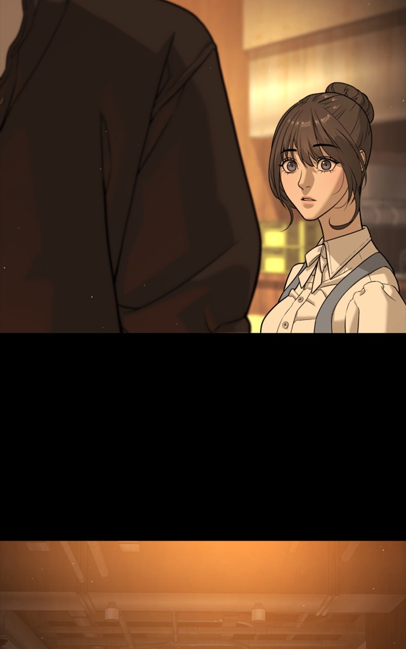 Read Killer Peter DE Manga Online