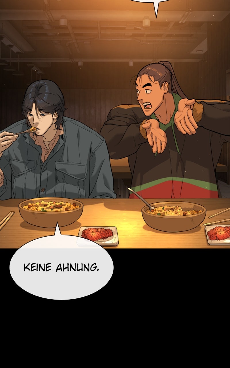 Read Killer Peter DE Manga Online