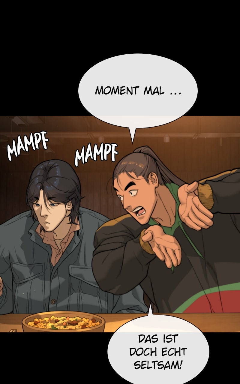 Read Killer Peter DE Manga Online