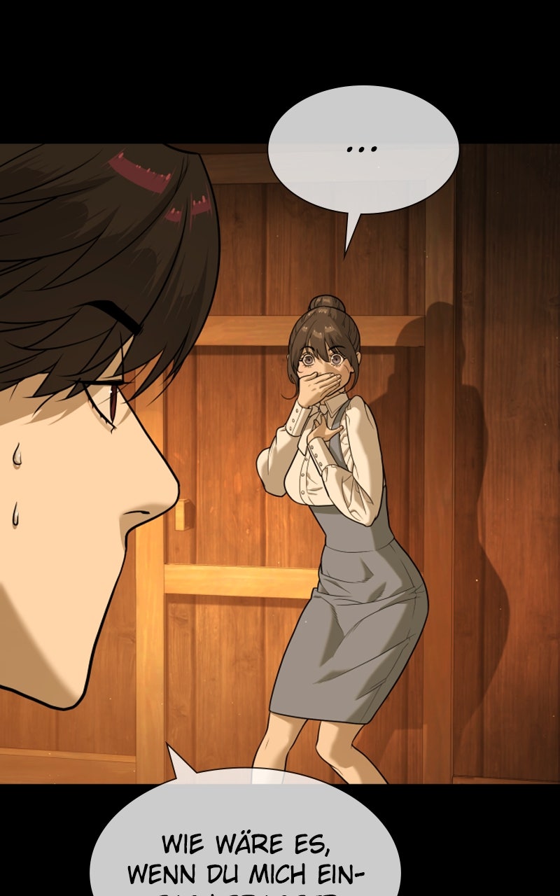 Read Killer Peter DE Manga Online