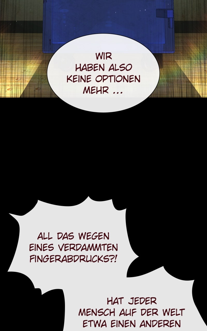 Read Killer Peter DE Manga Online