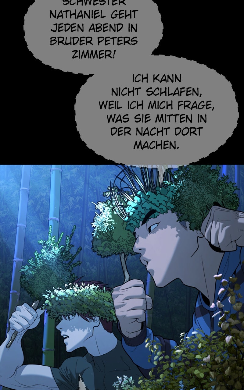 Read Killer Peter DE Manga Online