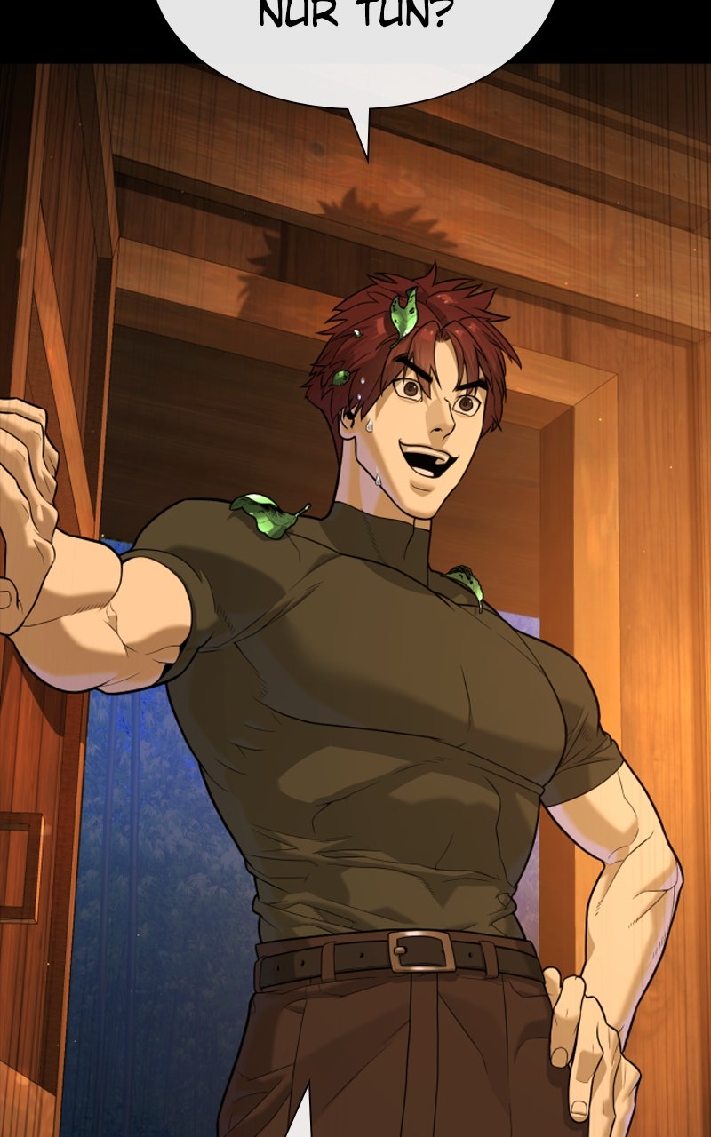 Read Killer Peter DE Manga Online