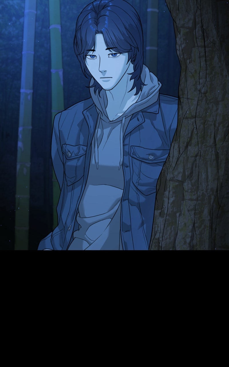 Read Killer Peter DE Manga Online