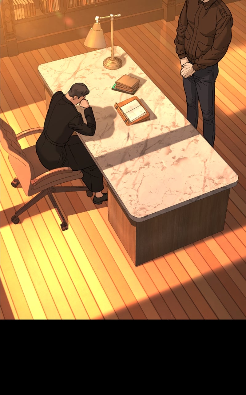 Read Killer Peter DE Manga Online