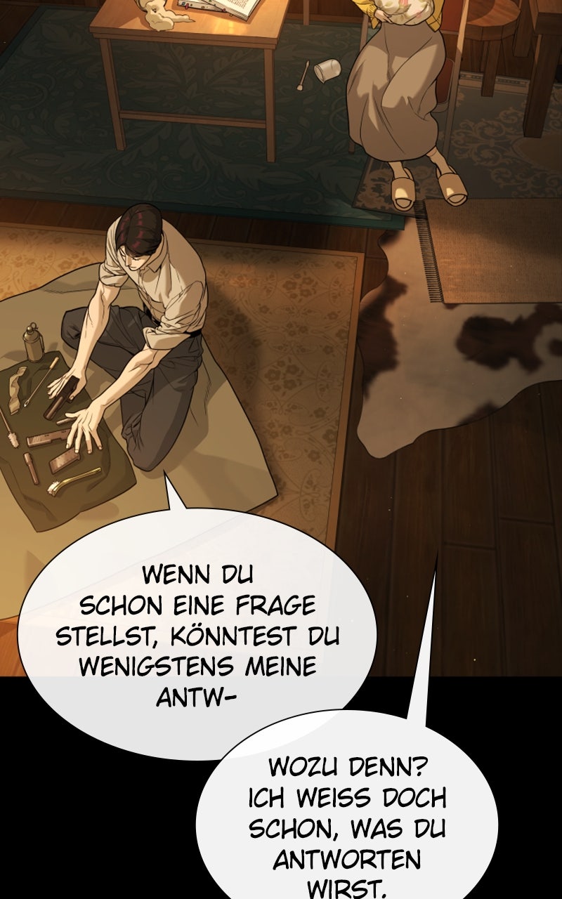 Read Killer Peter DE Manga Online